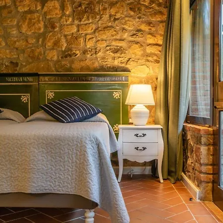 Assolata Villa
