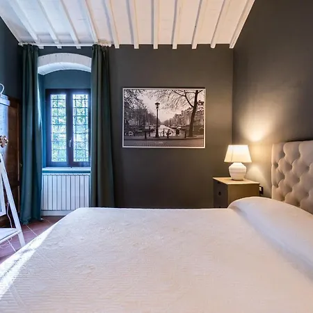 Assolata Villa