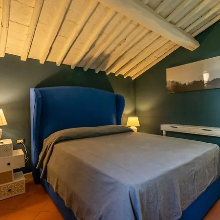 Assolata Villa