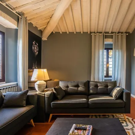 Assolata Villa
