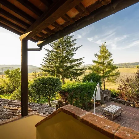 Villa Assolata *