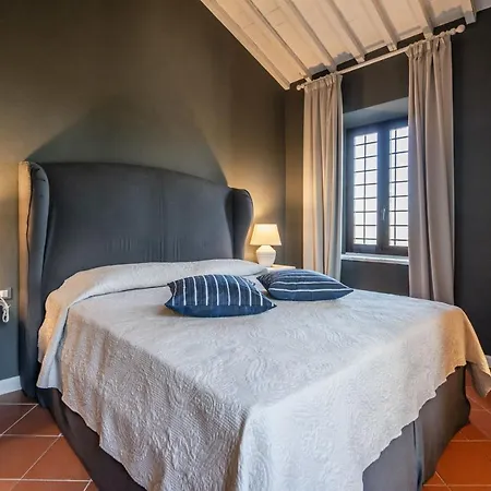 Villa Assolata *