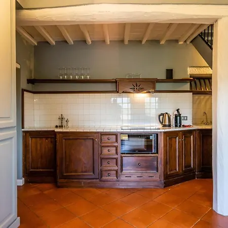 Villa Assolata *